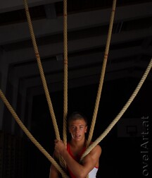 Jakob - NovelArt Gay Tube 5fd1101b6aa66.jpg