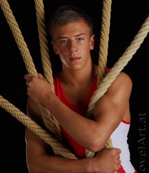 Jakob - NovelArt Gay Tube 5fd1101f3d604.jpg