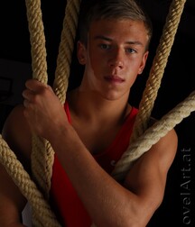 Jakob - NovelArt Gay Tube 5fd11022e84b6.jpg