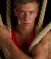 Jakob - NovelArt Gay Tube 5fd110269b660.jpg