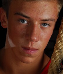 Jakob - NovelArt Gay Tube 5fd11029a9fac.jpg