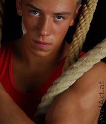 Jakob - NovelArt Gay Tube 5fd1102c64a21.jpg
