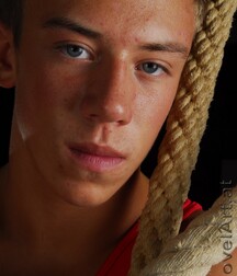 Jakob - NovelArt Gay Tube 5fd1102f2917d.jpg