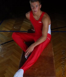 Jakob - NovelArt Gay Tube 5fd1103a3ac5f.jpg