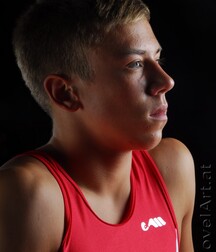 Jakob - NovelArt Gay Tube 5fd11042067b1.jpg