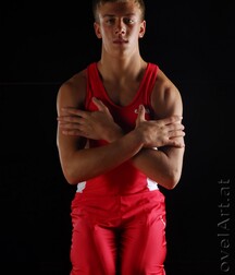Jakob - NovelArt Gay Tube 5fd11056f0bc0.jpg