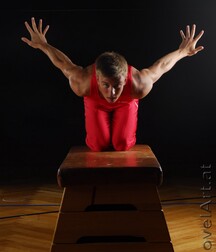 Jakob - NovelArt Gay Tube 5fd1105eb29f9.jpg