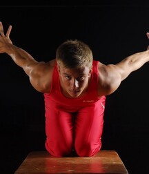 Jakob - NovelArt Gay Tube 5fd11061a3f93.jpg