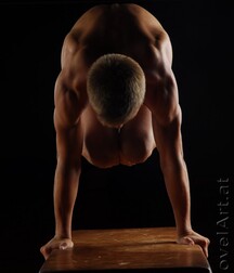 Jakob - NovelArt Gay Tube 5fd11066cac54.jpg