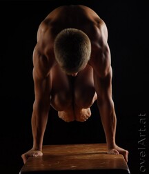 Jakob - NovelArt Gay Tube 5fd1106a00801.jpg