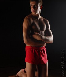 Jakob - NovelArt Gay Tube 5fd1108c8cdd6.jpg