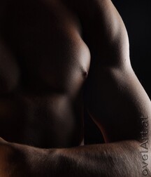 Jakob - NovelArt Gay Tube 5fd11090129f6.jpg