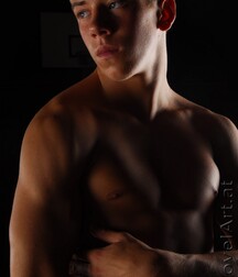 Jakob - NovelArt Gay Tube 5fd1109330e67.jpg