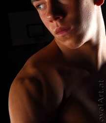 Jakob - NovelArt Gay Tube 5fd11096e2571.jpg