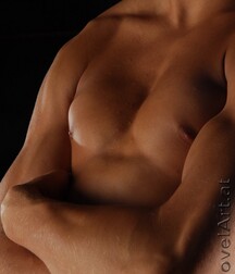 Jakob - NovelArt Gay Tube 5fd110a5abe10.jpg
