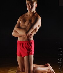 Jakob - NovelArt Gay Tube 5fd110ae1bb2f.jpg
