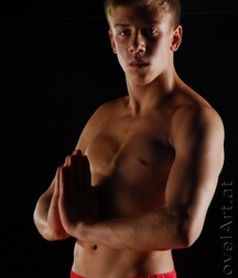 Jakob - NovelArt Gay Tube 5fd110b53fc84.jpg