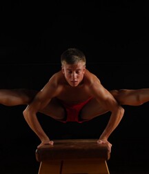 Jakob - NovelArt Gay Tube 5fd110d88832a.jpg