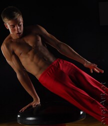 Jakob - NovelArt Gay Tube 5fd110eaa41b8.jpg