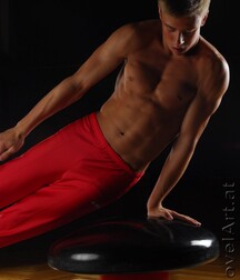 Jakob - NovelArt Gay Tube 5fd110f52e534.jpg