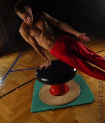 Jakob - NovelArt Gay Tube 5fd11116ed8c5.jpg