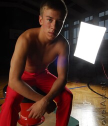 Jakob - NovelArt Gay Tube 5fd11126c2030.jpg