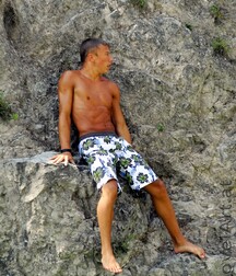 Jakob - NovelArt Gay Tube 5fd1113695b7d.jpg