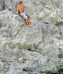 Jakob - NovelArt Gay Tube 5fd1113cb6b80.jpg