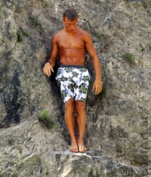 Jakob - NovelArt Gay Tube 5fd111412f769.jpg