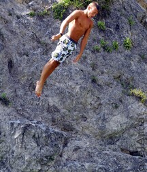 Jakob - NovelArt Gay Tube 5fd111458fe0a.jpg