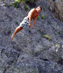 Jakob - NovelArt Gay Tube 5fd1114b39b15.jpg