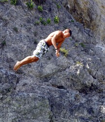 Jakob - NovelArt Gay Tube 5fd11151554ff.jpg