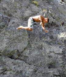 Jakob - NovelArt Gay Tube 5fd11155710dc.jpg