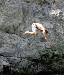 Jakob - NovelArt Gay Tube 5fd111596ac57.jpg