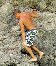 Jakob - NovelArt Gay Tube 5fd1116a8ef8c.jpg