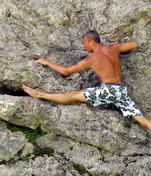 Jakob - NovelArt Gay Tube 5fd1116e53aa4.jpg