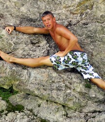 Jakob - NovelArt Gay Tube 5fd1117309a1b.jpg