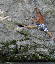 Jakob - NovelArt Gay Tube 5fd111768f138.jpg