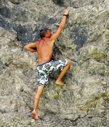 Jakob - NovelArt Gay Tube 5fd11179d69e8.jpg