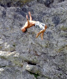 Jakob - NovelArt Gay Tube 5fd1117d2d0af.jpg