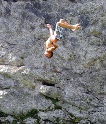 Jakob - NovelArt Gay Tube 5fd1118135efb.jpg
