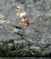 Jakob - NovelArt Gay Tube 5fd11185b5def.jpg