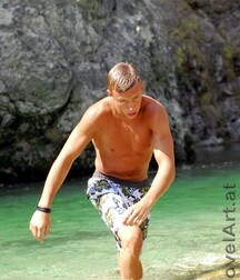 Jakob - NovelArt Gay Tube 5fd11190e18ad.jpg
