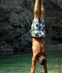 Jakob - NovelArt Gay Tube 5fd1119eefc5b.jpg