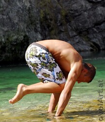 Jakob - NovelArt Gay Tube 5fd111a7eb11b.jpg