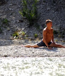 Jakob - NovelArt Gay Tube 5fd111c67b481.jpg