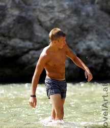 Jakob - NovelArt Gay Tube 5fd111ccee7b2.jpg
