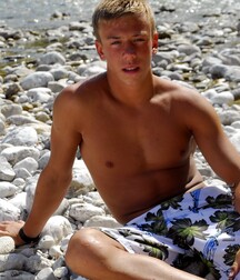 Jakob - NovelArt Gay Tube 5fd111d1613cc.jpg
