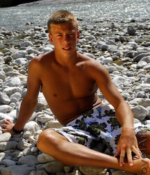 Jakob - NovelArt Gay Tube 5fd111d6e316d.jpg