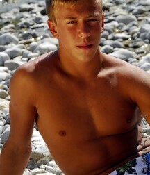 Jakob - NovelArt Gay Tube 5fd111dc2f691.jpg
